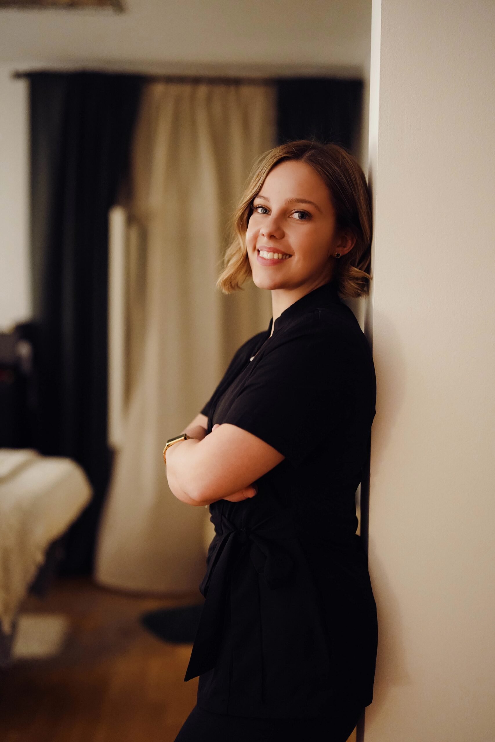 Vrhunska njega za vas - Frayla Cosmetic